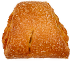 "Джемка с курагой"